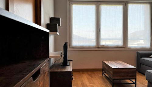 Charmant T2 proche frontière Espagnole, Urrugne - FR-1-239-740 - Foto 3