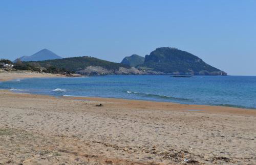 Artemis Suites - Foto 43