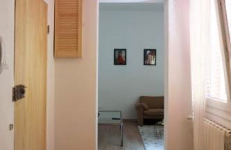 Urban corner house - Foto 35