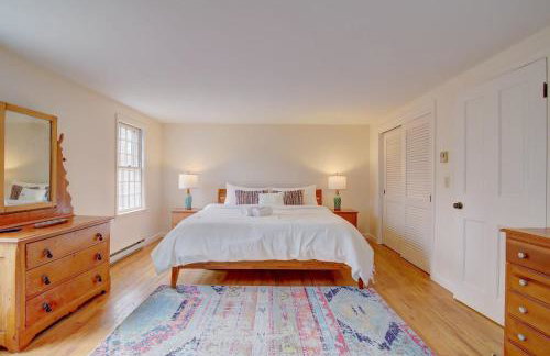 Private Lake Access Great for Families - Photo 18