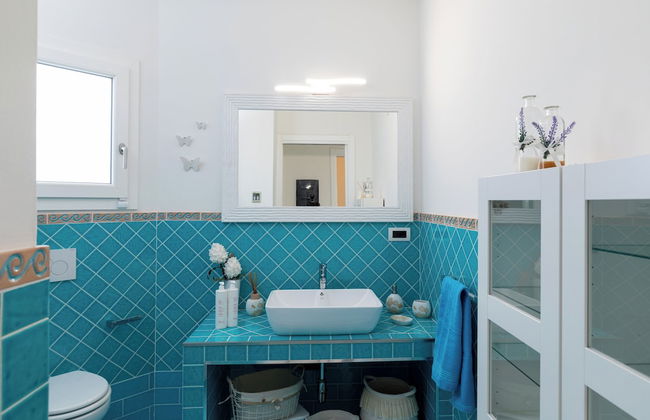 La Torretta delle Fate - Foto 18