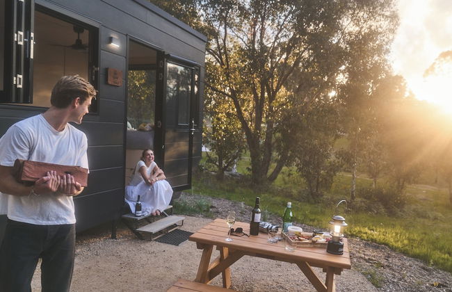 CABN Hahndorf - Foto 15