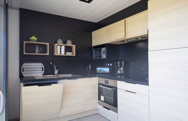 Domaine Casa e Natura - Foto 10