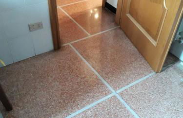 Riva Beach House - Foto 27