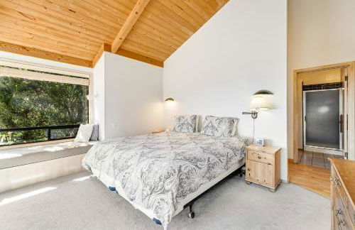 Urban Escape Compound - Foto 11