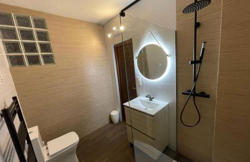 Granada Sights - Foto 64