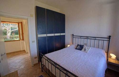 CASA MARGOT(RELAX CON VISTA) - Foto 28