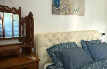 Sweet Home Apartment - Foto 7