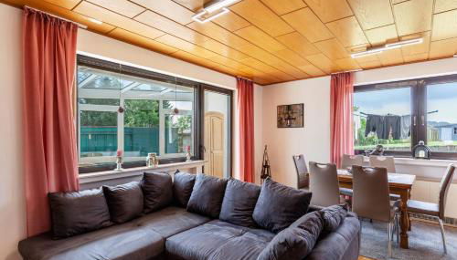 Rosi's Ferienwohnung - Foto 2