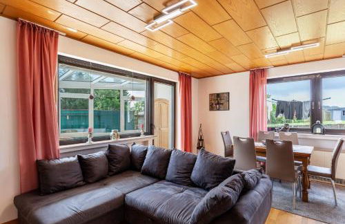 Rosi's Ferienwohnung - Foto 2