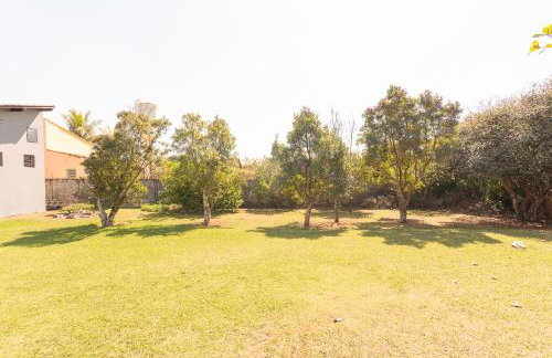 Chacara Silveira lazer completo a 5 min do centro - Foto 29