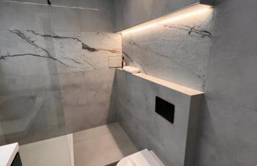 Makowy Apartament Konin - Foto 13