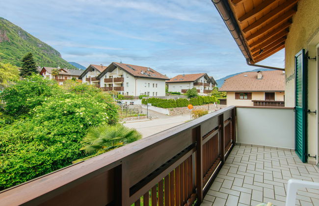 Festenstein - Foto 47