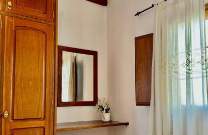 Villa Tenike - Foto 34