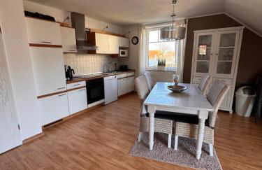 Strandperle-Boltenhagen - Foto 8