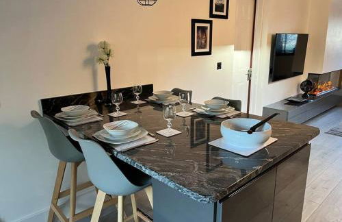 Camellia Cottage - Foto 21