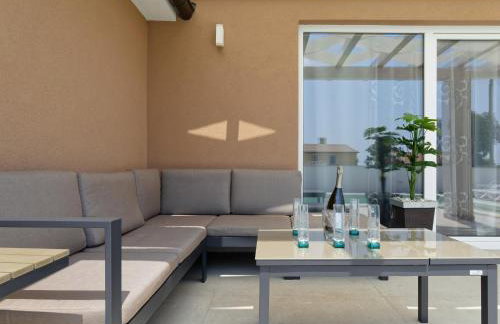 Villa Matthias by Rent Istria - Foto 9