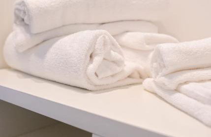 LE MARIN contemporary apartments - Foto 45