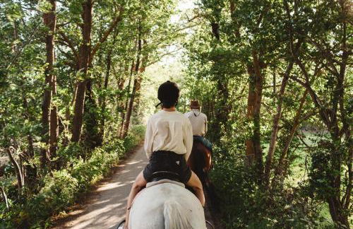 Mas Sant Marc - Foto 7