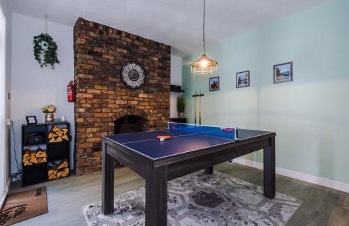 Faulkner House - Photo 23