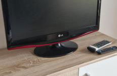 Ferienwohnung Fellnasen WG 2 - Foto 26