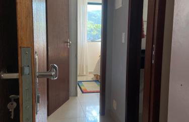 casa de praia aconchegante - Foto 7