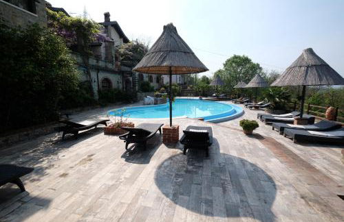 Cascina Bricco - Photo 22