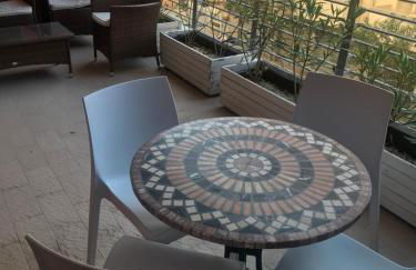 Casa Vacanze dell'aviatore - Foto 6