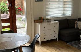 STEGNA House- Domek letniskowy - Photo 9