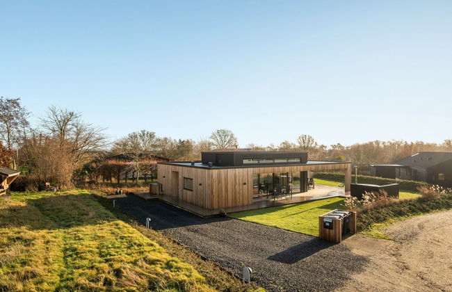 "Malfred" - 500m from the sea - Foto 4