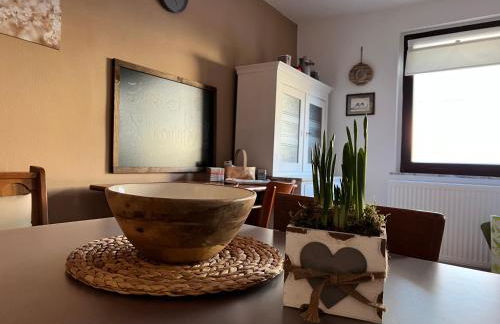 Gästehaus „Bei Emmi“ - Foto 37