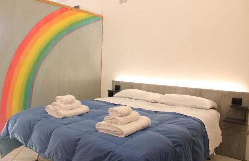 Monolocale Lady - Photo 8