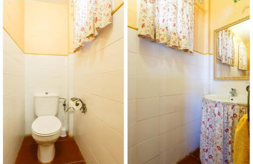 Bonito Chalet Con Vistas - Photo 25