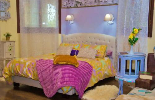 Casas Al Pie del Árbol - Foto 31