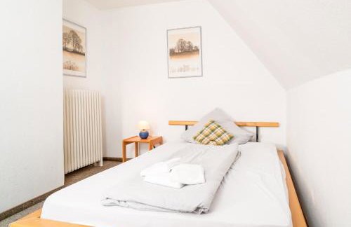 Haus Sonnenblume - Foto 8