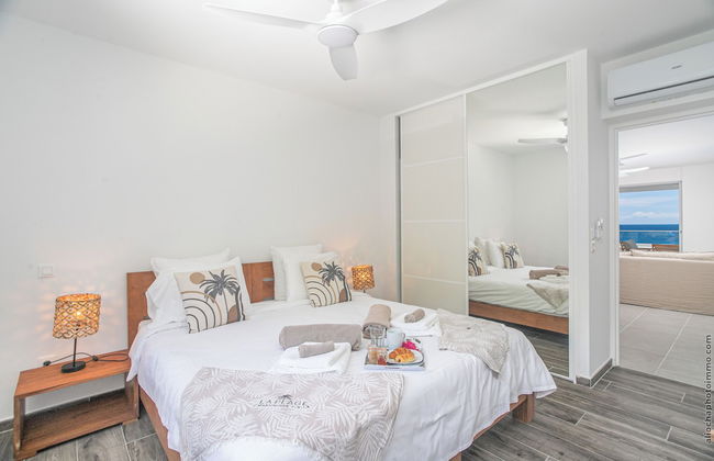 La Plage Martinique - Photo 3