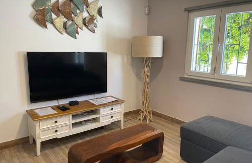 Seaside Place Cascais - Foto 19