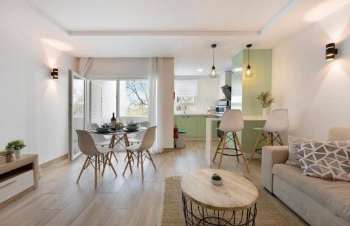 Apartamento Quinta do Paraíso - Foto 9