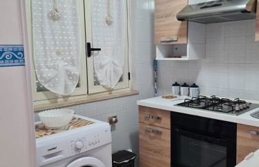 ONDA AZZURRA - ATTICO - Foto 6