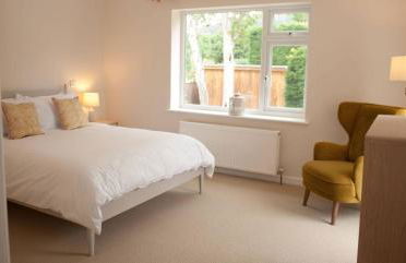 Brooklands - Foto 29