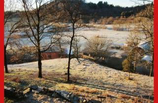 Country Cottage Intera Struttura - Foto 32