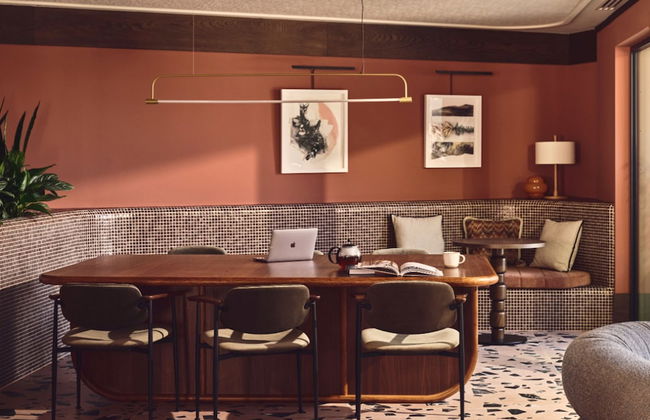 Stunning Two-bedroom Apartment With a Balcony - Foto 31