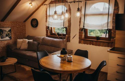 Villa Magnolia - Foto 68