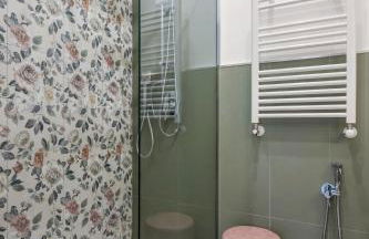 Dream Holidays - Apartments - Foto 58