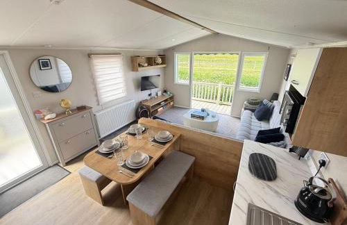 The Whitstable Healing Spot - Foto 42