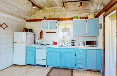 North Truro Bayside Gem - Foto 7