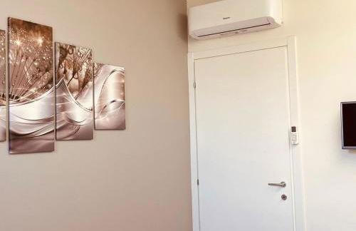 Deny & Carol's house - app. 33 - Foto 36