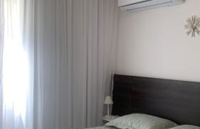 Apartamento Balneário Camboriú Novo - Foto 10
