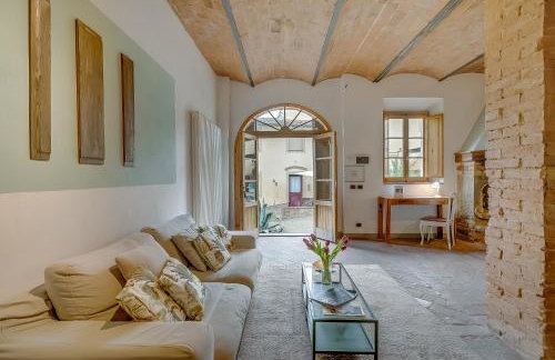 Torre Rasa Agriturismo - Foto 114