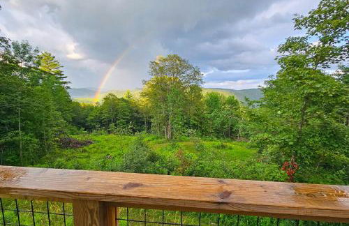 Timber Riverhouse - Foto 29